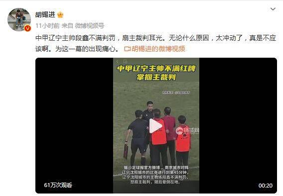韩国精品欧美一区二区三区
