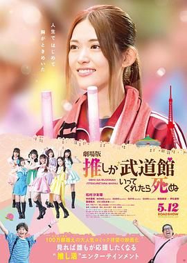 少妇高潮在线观看